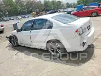2011 BMW 335 фото