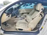 2011 BMW 335 фото