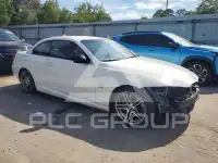 2011 BMW 335 фото