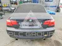 2011 BMW 335 фото