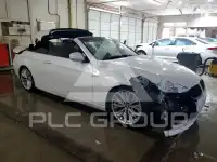 2011 BMW 335 фото