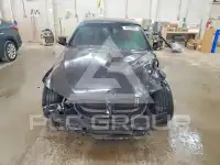 2011 BMW 335 фото