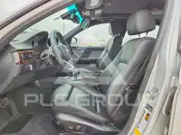 2011 BMW 335 фото