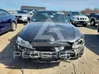 2011 BMW 335 фото