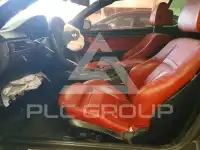 2011 BMW 335 фото