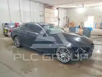 2011 BMW 335 фото