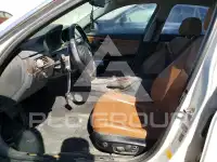 2011 BMW 335 фото