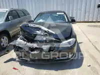 2011 BMW 535 фото