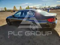 2011 BMW 535 фото