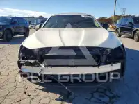 2011 BMW 535 фото