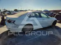 2011 BMW 535 фото