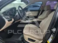 2011 BMW 535 фото