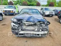 2011 BMW 535 фото