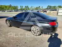 2011 BMW 535 фото