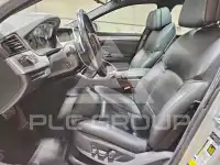 2011 BMW 535 фото