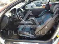 2011 BMW M3 фото