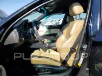 2011 BMW M3 фото
