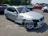 2011 BMW 228 фото