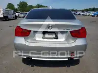 2011 BMW 228 фото