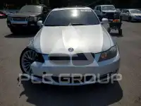 2011 BMW 228 фото