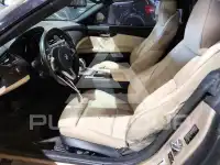2011 BMW Z4 фото