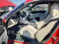 2011 BMW Z4 фото