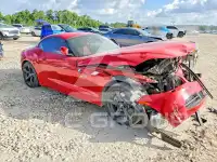 2011 BMW Z4 photo