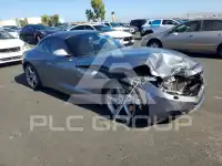 2011 BMW Z4 фото