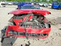 2011 BMW Z4 photo
