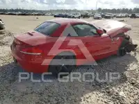 2011 BMW Z4 photo