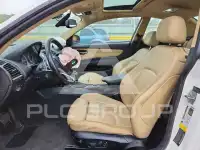 2011 BMW 128 фото