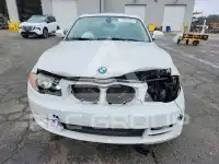 2011 BMW 128 фото