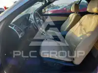 2011 BMW 128 фото