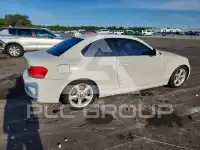 2011 BMW 128 photo