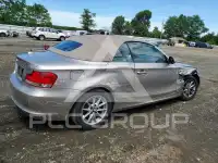 2011 BMW 128 фото