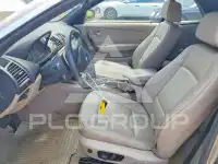 2011 BMW 128 фото