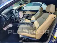 2011 BMW 128 photo