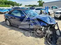 2011 BMW 128 photo