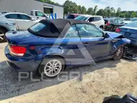 2011 BMW 128 photo