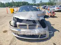 2011 BMW 128 photo
