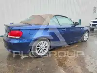 2011 BMW 128 photo