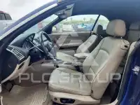 2011 BMW 128 photo