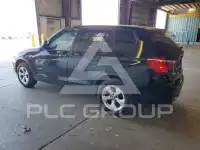 2011 BMW X3 фото