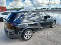 2011 BMW X3 фото