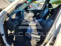 2011 BMW X3 photo