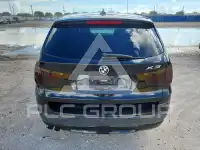 2011 BMW X3 фото