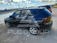 2011 BMW X3 фото