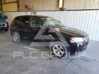 2011 BMW X3 фото