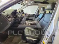 2011 BMW X3 фото