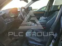 2011 BMW X3 фото